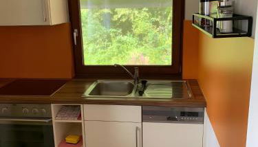 Lieblingsplatz - Foto 5