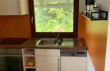 Lieblingsplatz - Foto 5