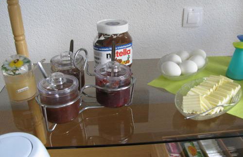 Ferienwohnungen Reiterhof Lienemann - Foto 35