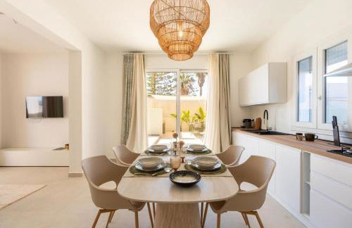 Villa Aman piscina e jacuzzi riscaldata - Foto 23