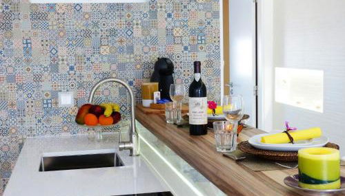 Discover Alfama - Foto 3