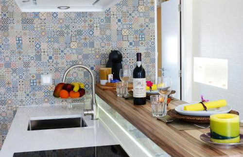 Discover Alfama - Foto 3