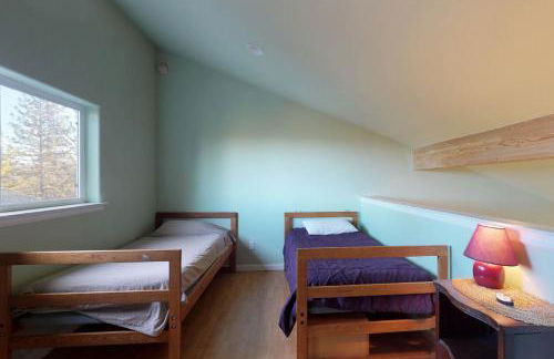 Pine Mountain Getaway (02-461) - Foto 28