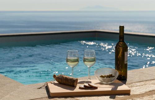 CHAPEAU LES ARTISTES - Foto 19