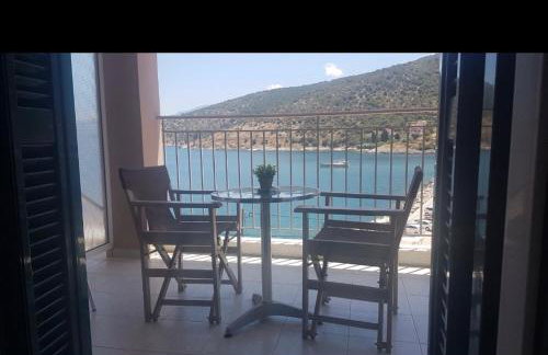 Poseidon Apartments - Foto 16