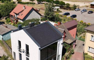 Apartament Lichen - Foto 11