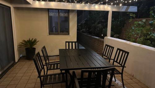 Mount Helix Villa - Foto 4