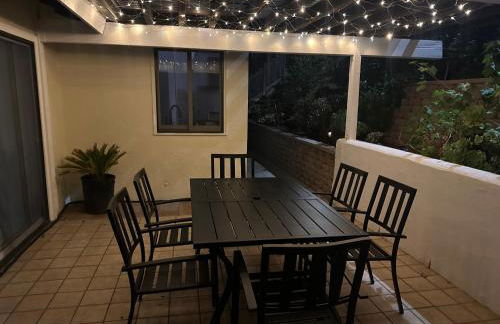 Mount Helix Villa - Foto 4