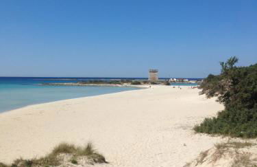 Appartamento l’Akorea - Foto 25