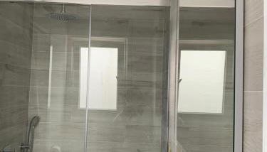 El Rincón de Cristina - Foto 2