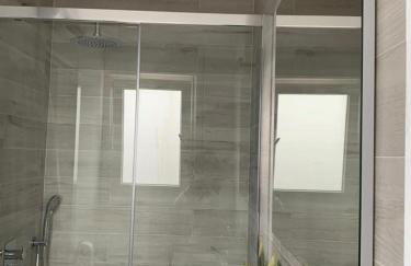 El Rincón de Cristina - Photo 2