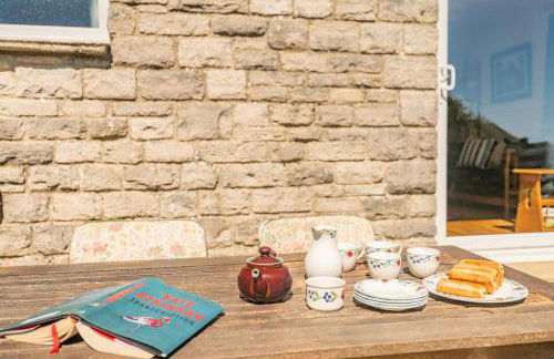 3 Bed in Worth Matravers oc-l31049 - Foto 17