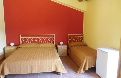 Stella Di Sicilia - Foto 27