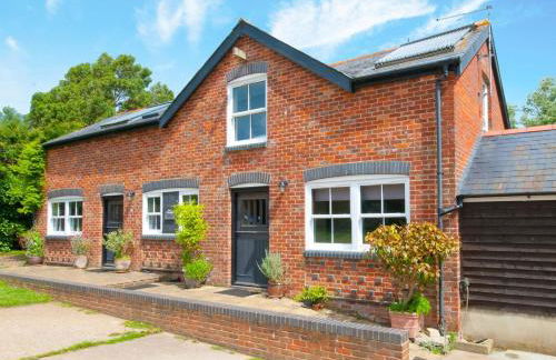 2 Bed in Alverstone IC160 - Foto 1