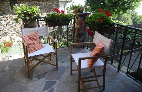 Agriturismo Piccolo paradiso - Foto 66