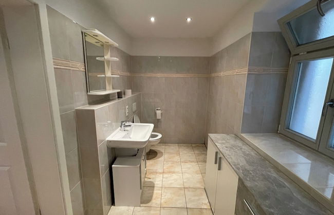 MY-Skypalace Sinsheim - Foto 35