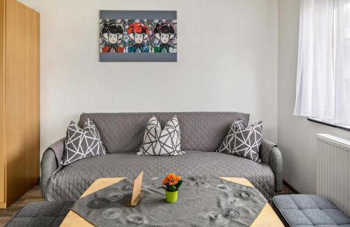 Haus Sommerberg - Foto 6