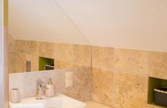 Kwietne Łąki - Foto 29