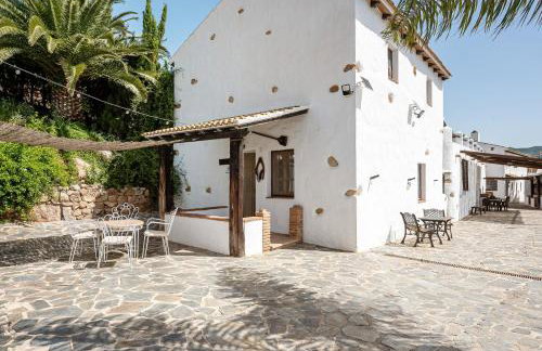 La Cochera - Photo 22