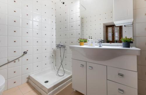 Kallisti Vitina Home - Photo 17