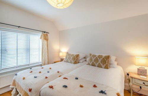 4 Bed in Doddington oc-g32211 - Foto 18