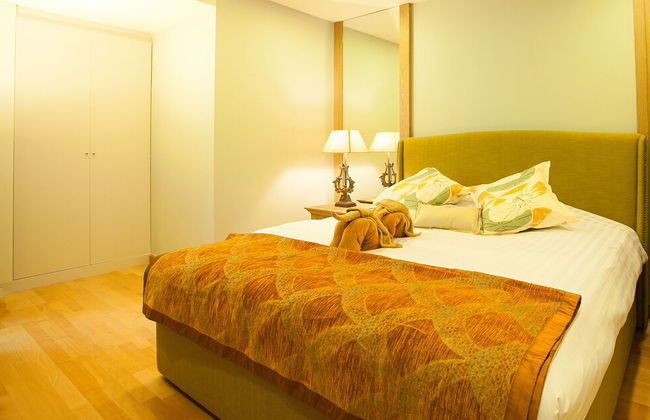 Rocco Hua Hin Beach Seaview - Foto 13