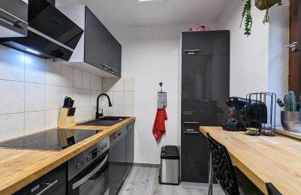 ZAUBERFROSCH - ankommen und Zuhause fühlen - Apart-VL - Foto 3