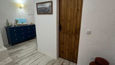 Cantinho da Villa - Foto 5