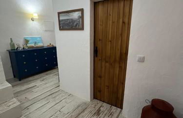 Cantinho da Villa - Foto 5