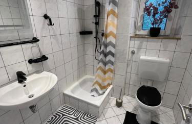 Apartments in Schöner Lage in Mönchengladbach MG11 bis MG13 - Foto 25