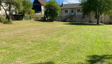 L'entre Deux - Photo 4