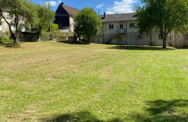 L'entre Deux - Foto 4