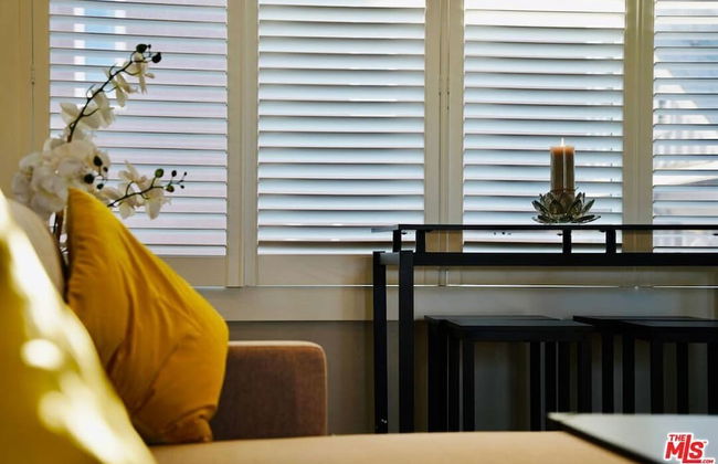 12B Venice Beach Access Stay - Foto 20