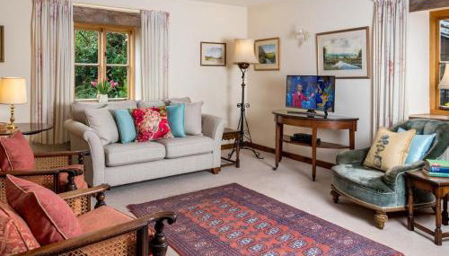 3 Bed in Hay-on-wye oc-bn345 - Foto 5, Other