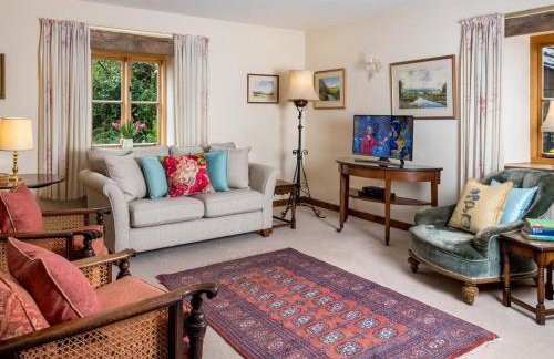 3 Bed in Hay-on-wye oc-bn345 - Foto 6