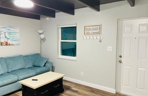 Cottage 36, Sunshine Suite - Dora Canal Court - a downtown, waterfront community - Photo 24