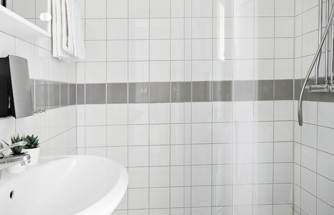 Forenom Aparthotel Stockholm Alvik - Photo 49