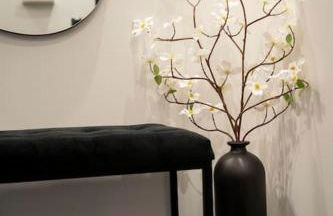 Love Room, Luna Spa APRÈS-MIDI 13h à 18h, créneau de 5h seulement et non une nuitée - Foto 7