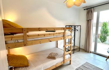 Villa Saint Jean En Provence - Foto 23