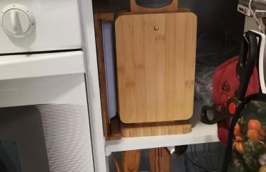 Apartamento en la playa de Oropesa - Photo 16