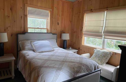 Lamoine Cove House - Foto 13