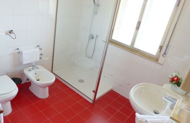 Villa Venere - Foto 18