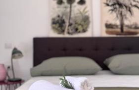 Cocciu d'amuri a casa - Foto 21