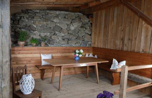 Glögglhof - Foto 19