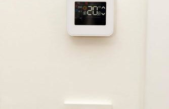 Apartman Ela - Photo 11
