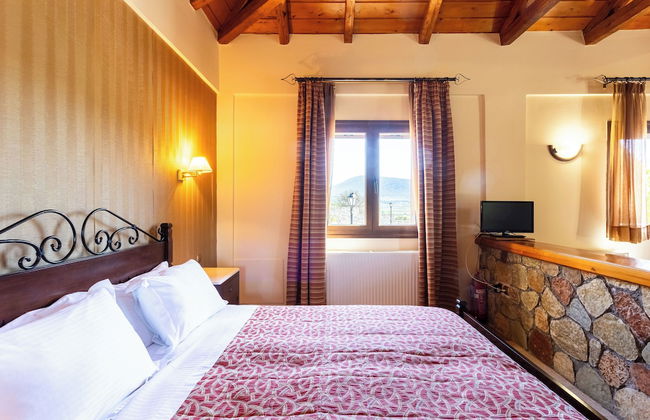 Pleiades Studios - All Season Gems - Foto 34