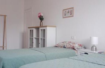 Apartamentos Mirador de San Telmo - Foto 9