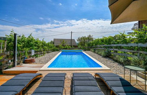 Greta Rest House - Foto 22