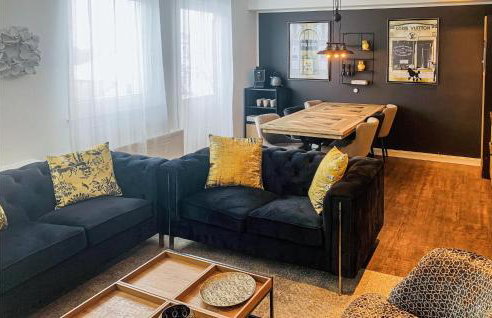 Nice Apartment In Mettmann With Wifi - Foto 1