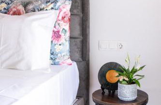 Stefania's Mountain Tale - Foto 11